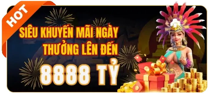 Game bắn cá đổi thưởng sanvip link vào
