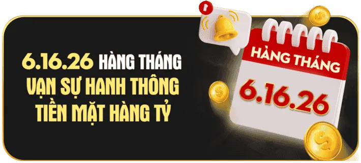 Trò chơi nổ hũ sanvip link vào