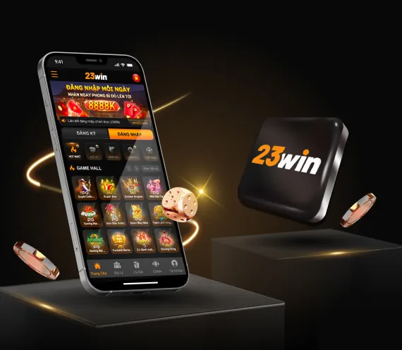 Nền tảng casino trực tuyến an toàn và uy tín Sanvip