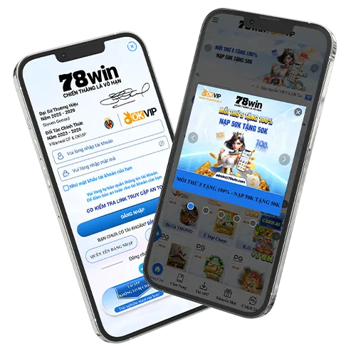 Cam kết thương hiệu sanvip link vào