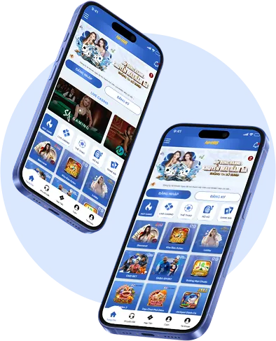 Đa dạng trò chơi casino hấp dẫn tại Sanvip