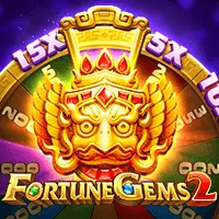 Slot Cổ Điển
