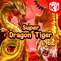 Ưu đãi hấp dẫn cho thành viên Sanvip