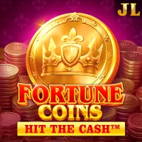 Chọn game Slot phù hợp