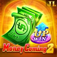 Hỗ trợ khách hàng Sanvip 24/7