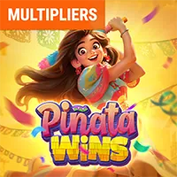 Bàn chơi Blackjack tại Sanvip