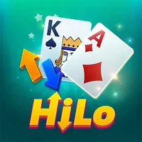 Hình ảnh minh họa quyền của người dùng đối với dữ liệu cá nhân của SanVip Link Vào