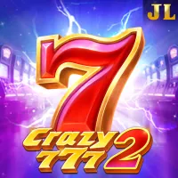 Các trò chơi Poker và bài khác tại Sanvip