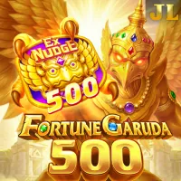 Jackpot Lũy Tiến