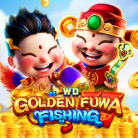 Chương trình VIP SANVIP