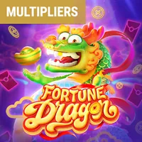 Bàn chơi Roulette tại Sanvip