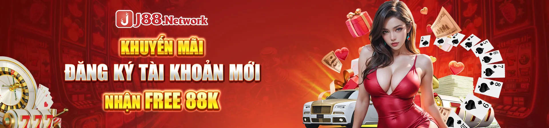 Tổng quan các phương thức thanh toán tại Sanvip