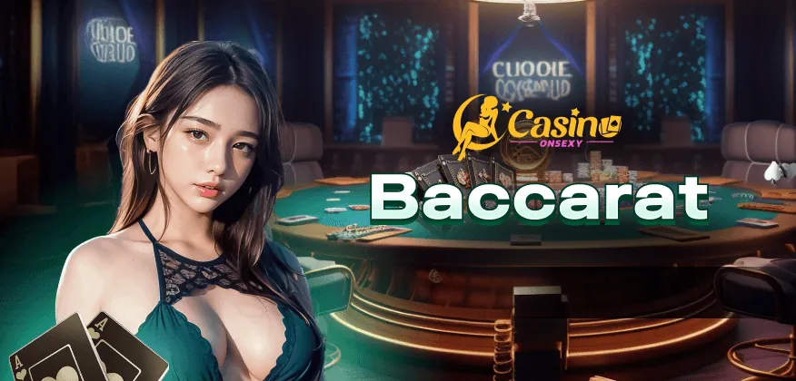 Ưu đãi độc quyền Sanvip tháng 4/2026