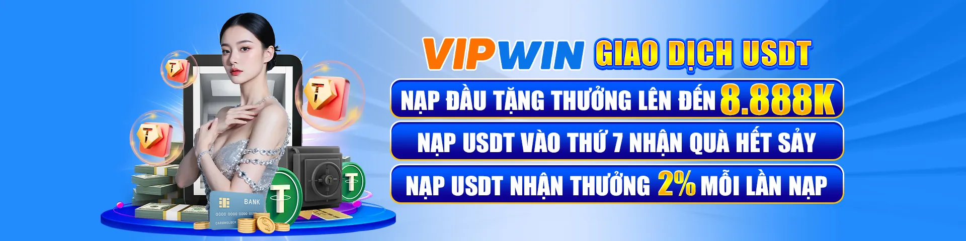 Hình ảnh hỗ trợ khách hàng chuyên nghiệp của sanvip link vào