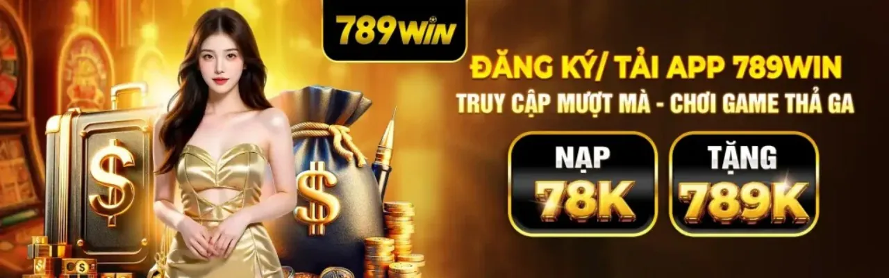 Hướng dẫn nhanh cho người mới tại Sanvip