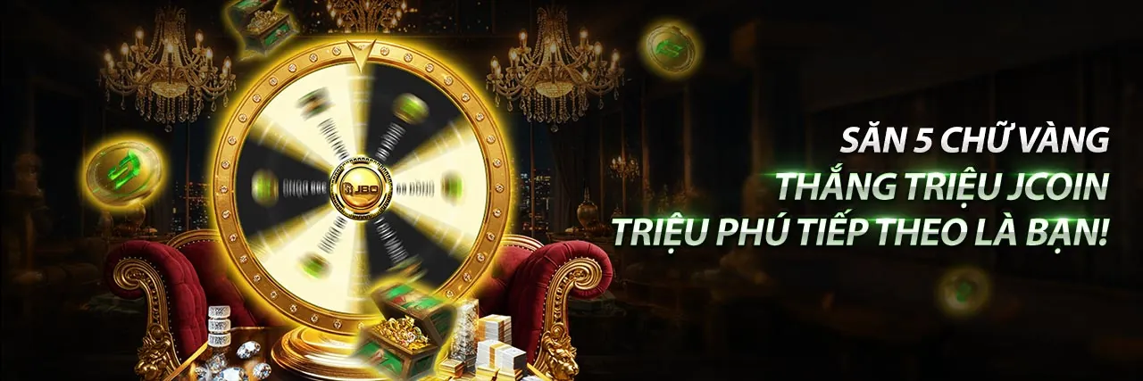 Hình ảnh banner hướng dẫn đăng nhập Sanvip chính thức 2026