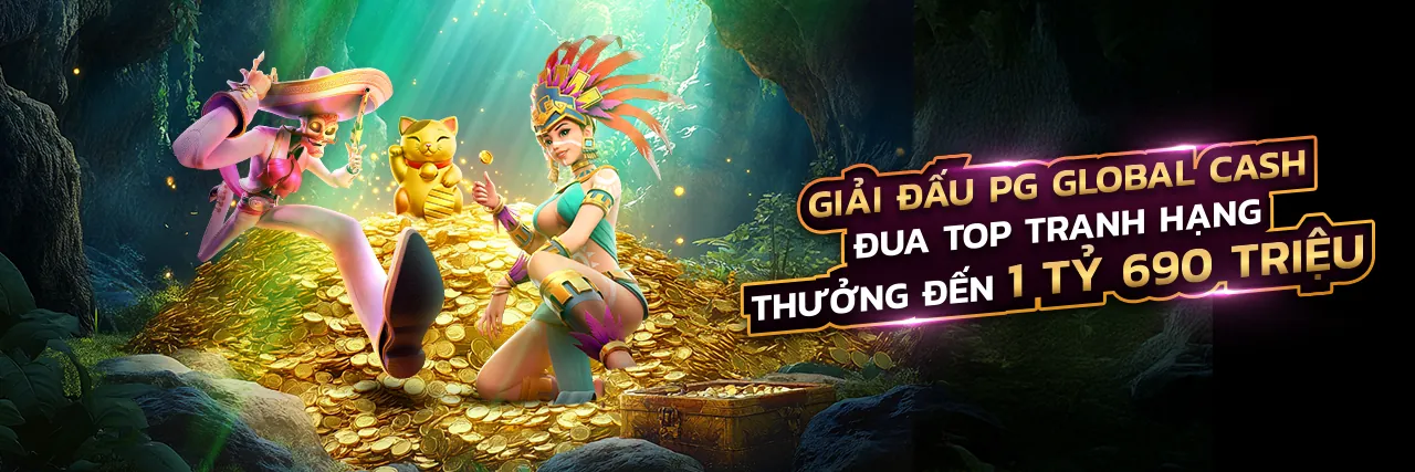 Hình ảnh chính trang blog sanvip link vào