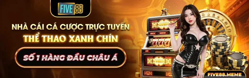 Sự kiện đặc biệt và giải đấu Bắn Cá