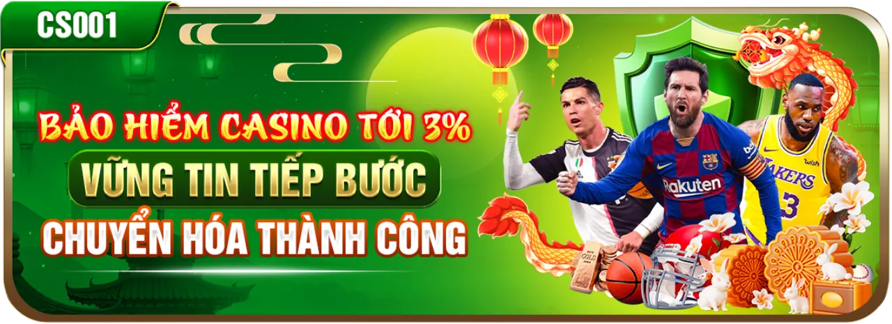 SANVIP Ưu Đãi Độc Quyền