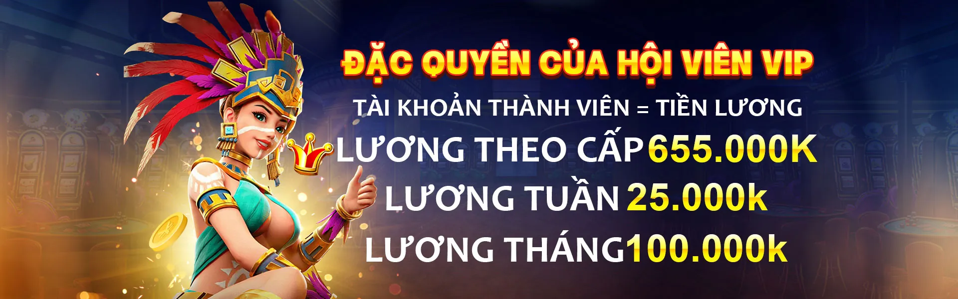 Giao diện đăng nhập Sanvip an toàn và hiện đại