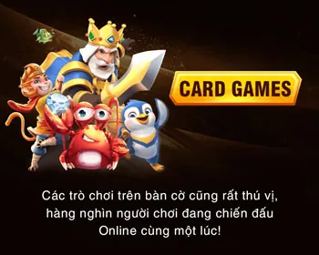 Chương Trình VIP & Thưởng Thành Viên