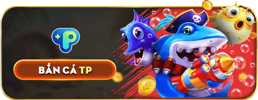 Hoàn tất đăng ký Sanvip