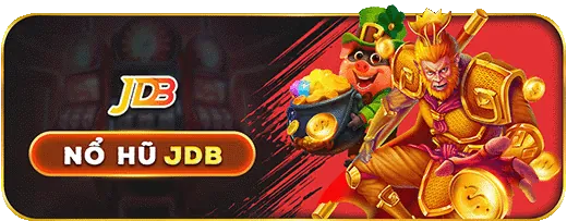 Đa dạng sản phẩm giải trí sanvip