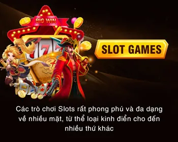 Vòng Quay Miễn Phí (Free Spins)