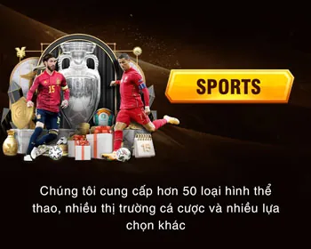 Trò chơi Nổ Hũ Sanvip