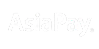 Nạp tiền bằng tiền điện tử USDT Sanvip