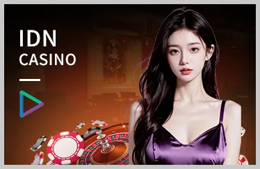 Casino Trực Tuyến Sanvip