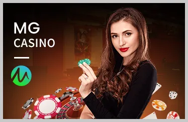 Biểu tượng Mạng xã hội sanvip link vào