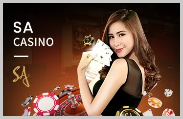 Tải ứng dụng sanvip trên di động