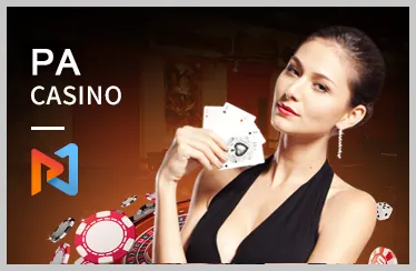 Đá Gà Trực Tuyến Sanvip