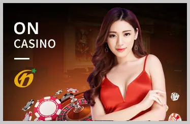 Sự kiện đặc biệt và giải đấu lớn sanvip