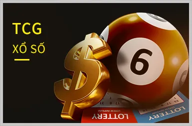 Đa dạng kèo cược và giải đấu đá gà