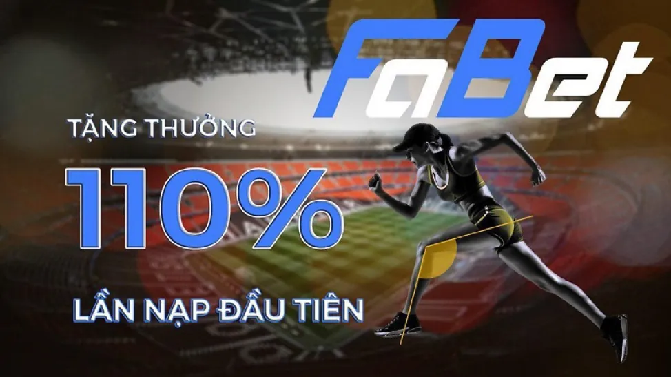 Phương thức thanh toán sanvip link vào