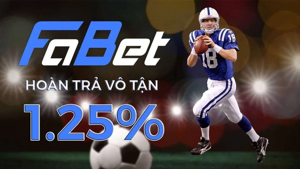 Hướng dẫn rút tiền chi tiết tại Sanvip