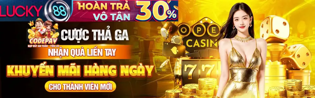 Đăng ký tài khoản Sanvip để nhận ưu đãi