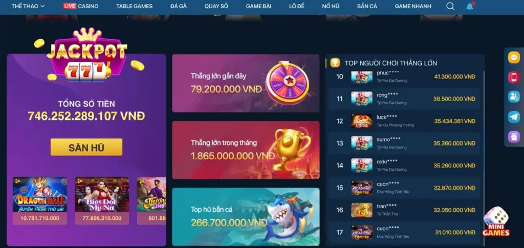 Tham gia sanvip link vào để nhận ưu đãi