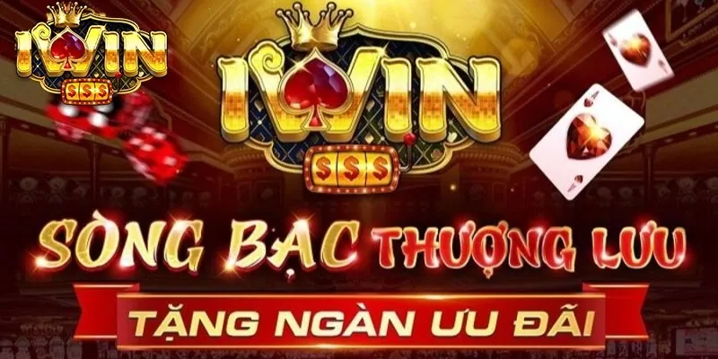 Hướng dẫn nhanh cho người dùng mới sanvip link vào