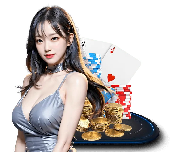 Hướng dẫn nạp rút tiền Sanvip
