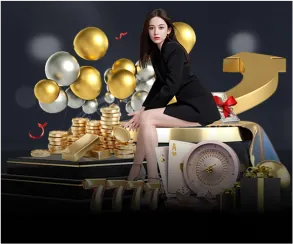 Tận dụng tính năng bonus và Free Spins