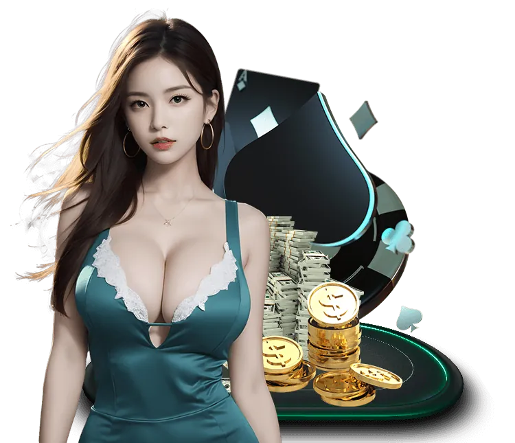 Tổng quan nền tảng Sanvip