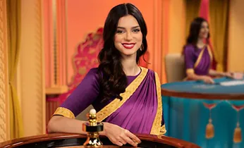 Thời điểm vàng để săn Jackpot