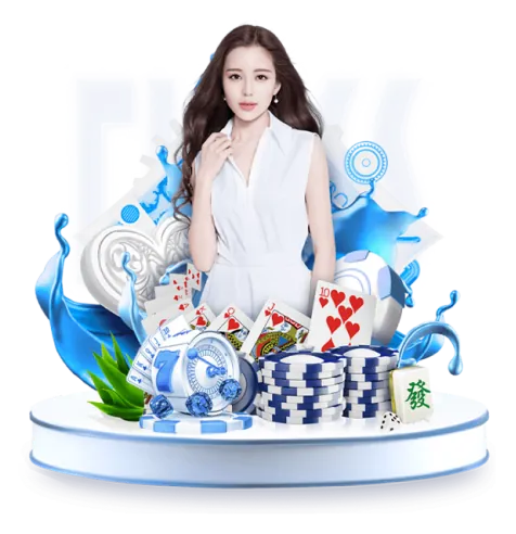 Thưởng nạp lại hàng ngày cho trò chơi Nổ Hũ
