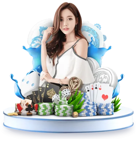 Hệ thống bảo mật tối tân sanvip