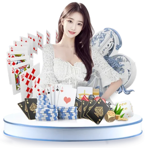 Giao diện sanvip thân thiện