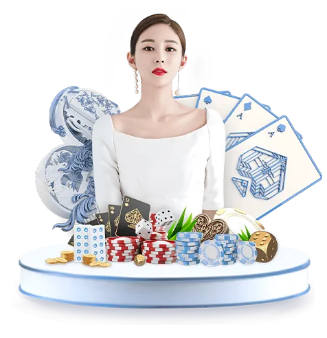 Lợi ích khi đăng ký Sanvip